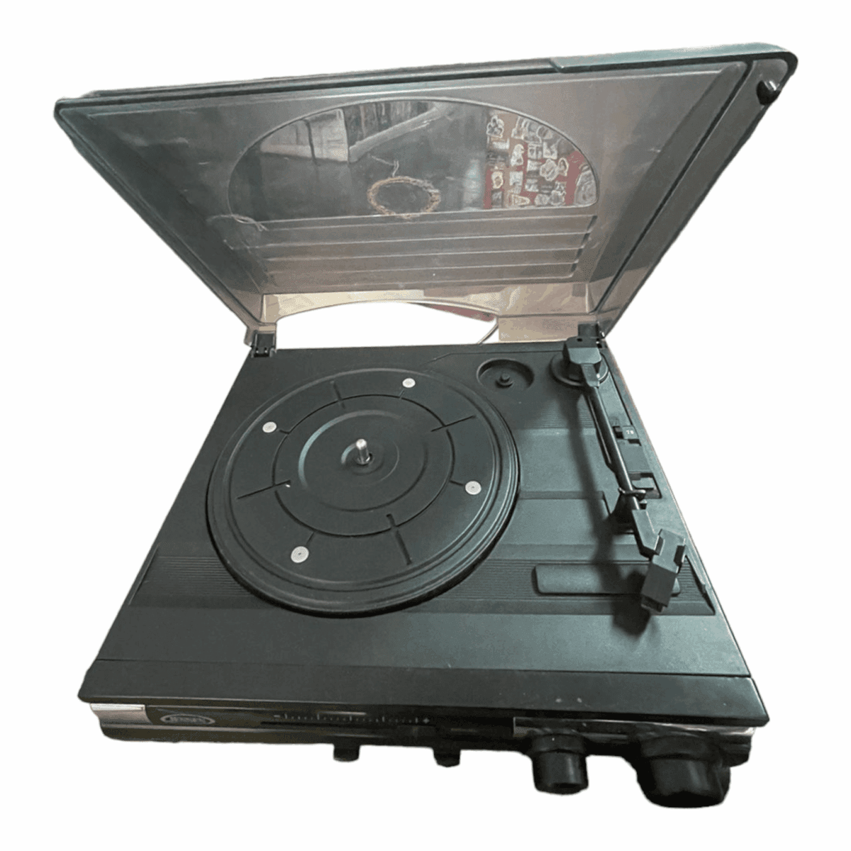 WhatsApp Image 2024-06-18 at 2.20.16 PM-Photoroom