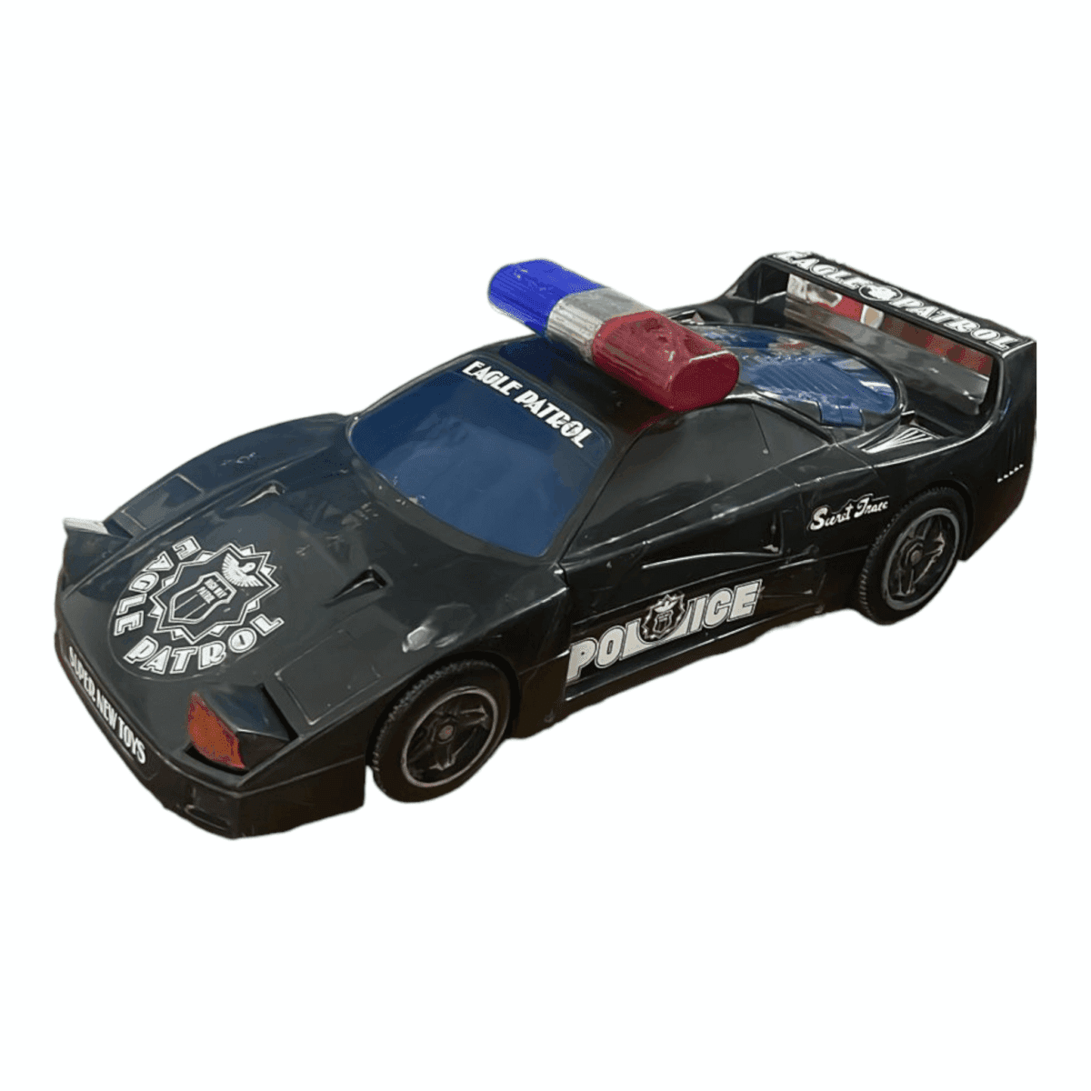 WhatsApp Image 2024-06-27 at 11.39.42 AM-Photoroom