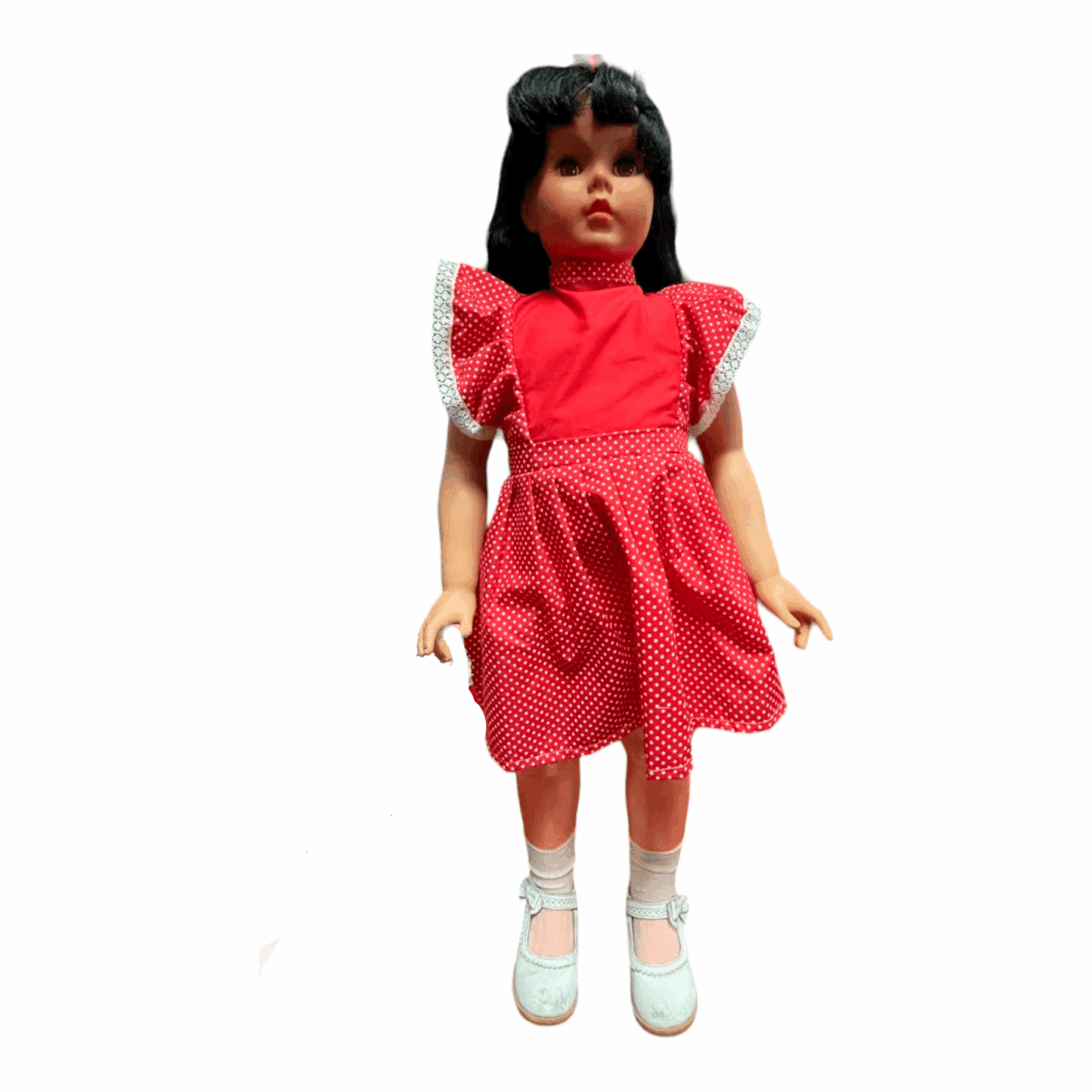 photo_15_2024-06-01_16-39-03-Photoroom