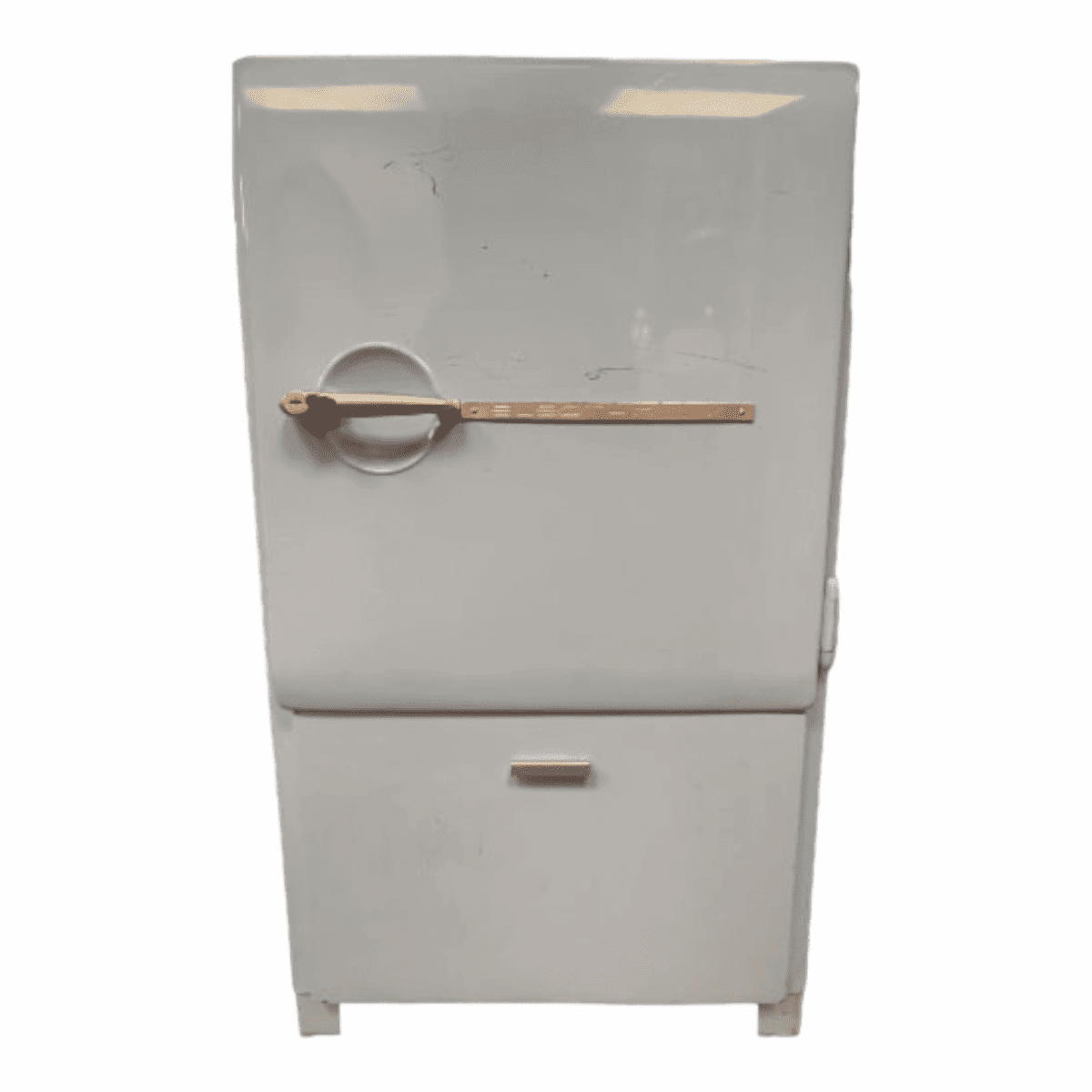 photo_2_2024-06-14_11-47-02-Photoroom