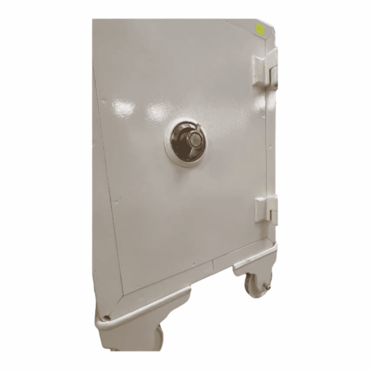 photo_2_2024-06-14_12-44-55-Photoroom