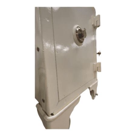 Caja fuerte - Imagen 3