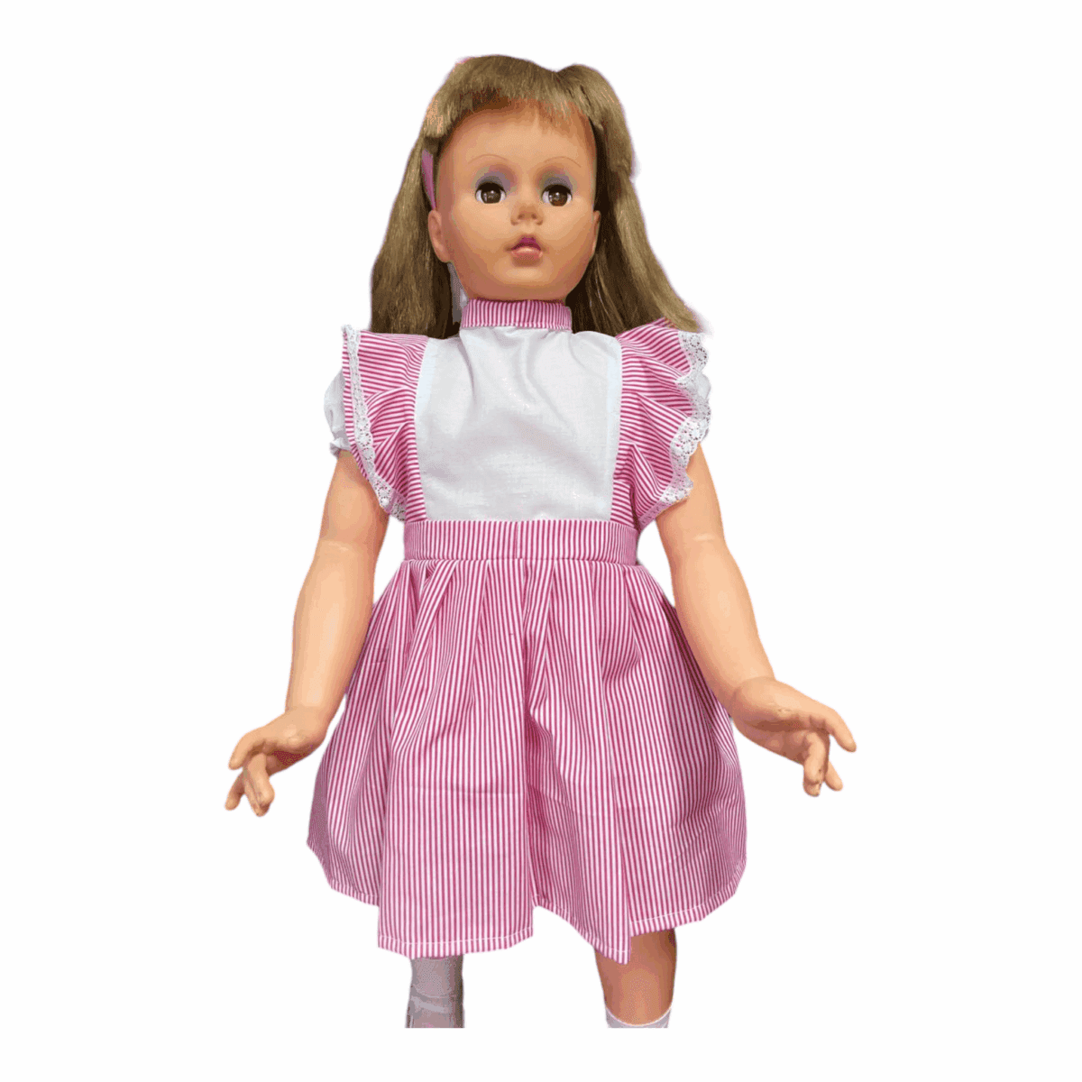 photo_4_2024-06-01_16-39-03-Photoroom