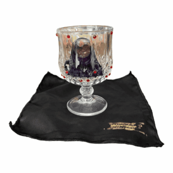 Copa del Narrador de Cuentos Original