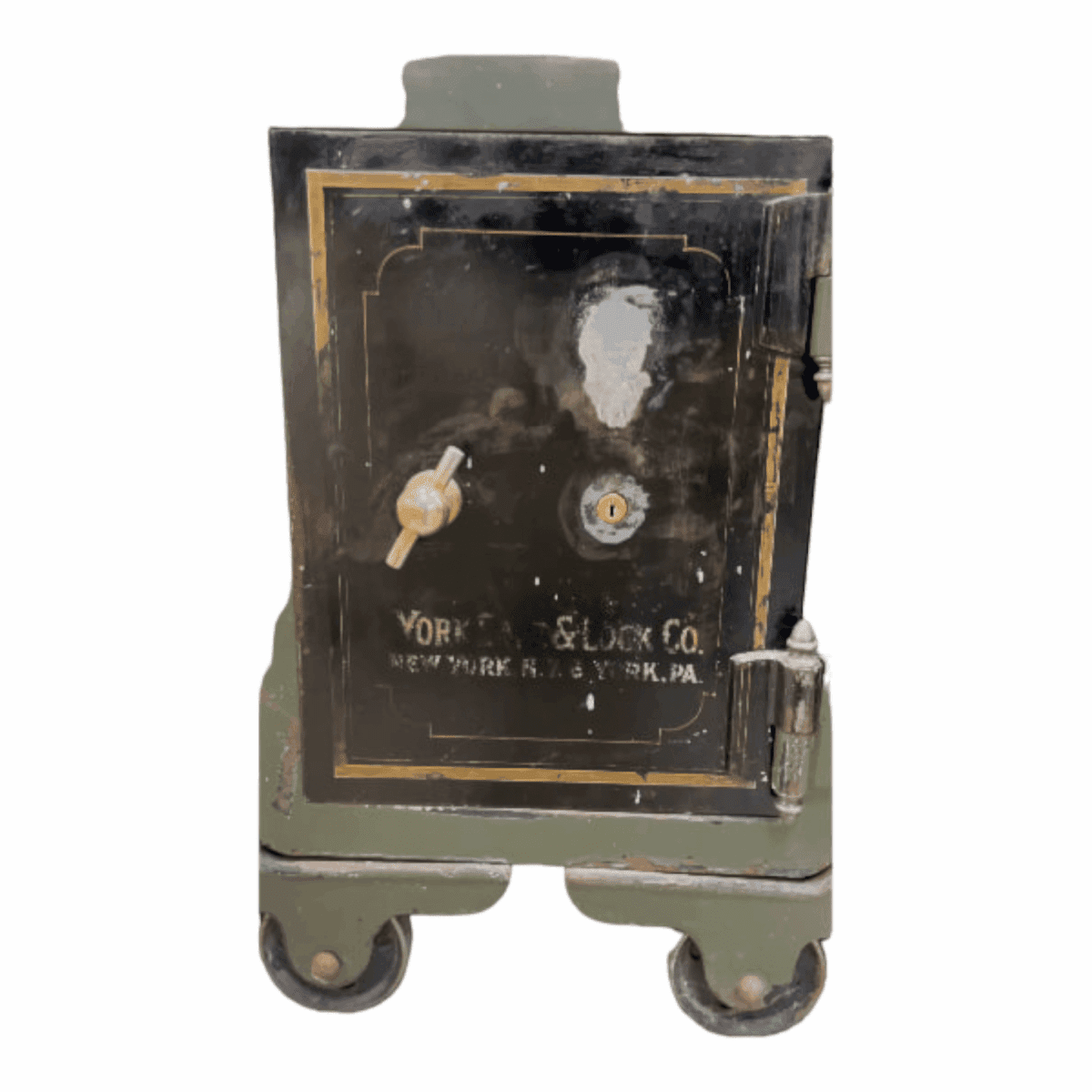 photo_4_2024-06-14_12-44-55-Photoroom