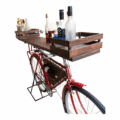 Bici Bar - Imagen 10