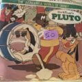 Disco de pluto - Imagen 1