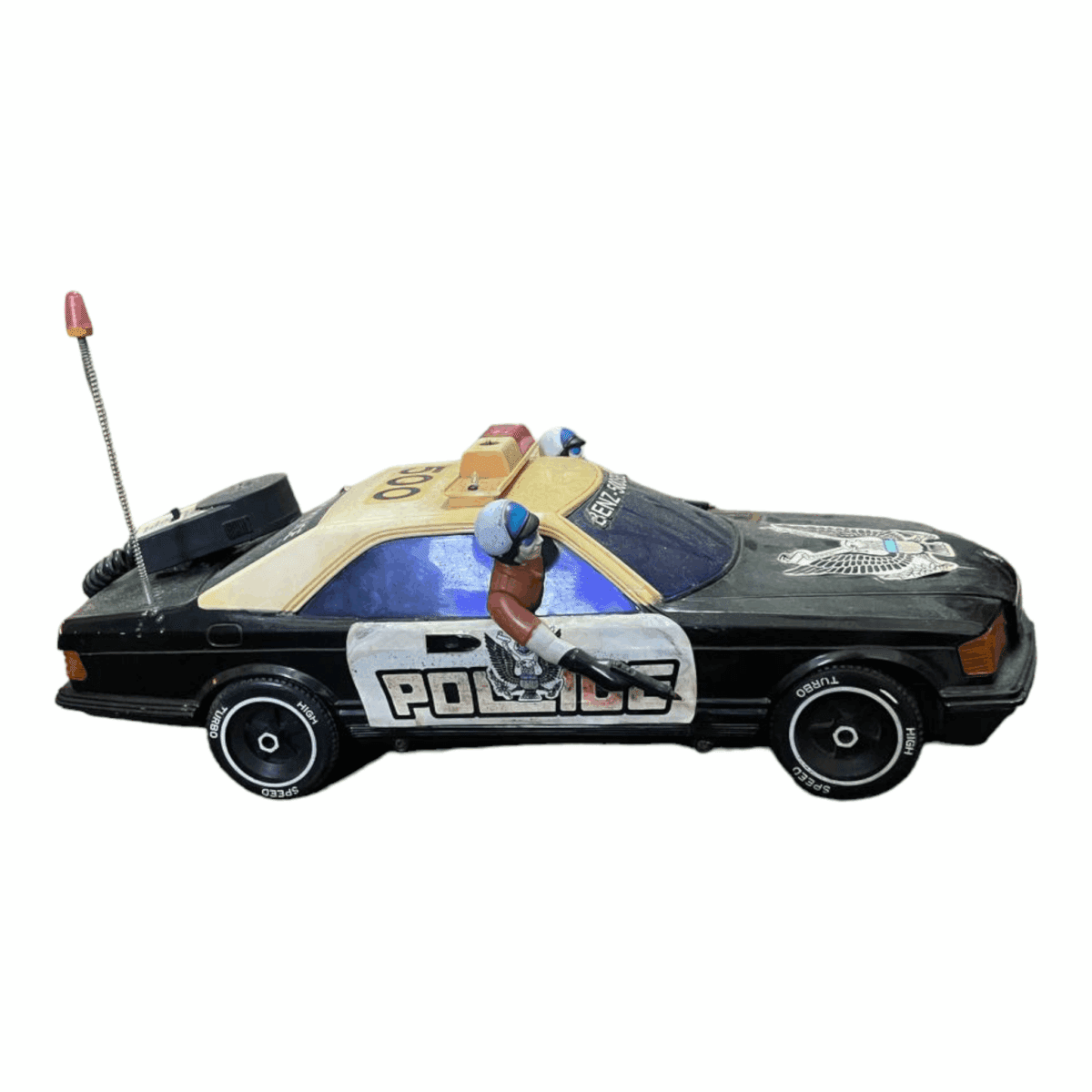 photo_10_2024-07-16_14-15-44-Photoroom