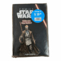Colección de 18 Libros de Cómics de Star Wars - Imagen 4