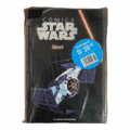 Colección de 18 Libros de Cómics de Star Wars - Imagen 7