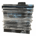 Colección de 18 Libros de Cómics de Star Wars - Imagen 9
