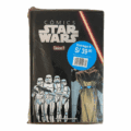 Colección de 18 Libros de Cómics de Star Wars - Imagen 11