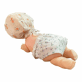 Muñeca Gateadora Funcional - Imagen 2
