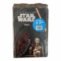 Colección de 18 Libros de Cómics de Star Wars - Imagen 12