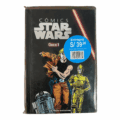Colección de 18 Libros de Cómics de Star Wars - Imagen 13