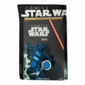 Colección de 18 Libros de Cómics de Star Wars - Imagen 14