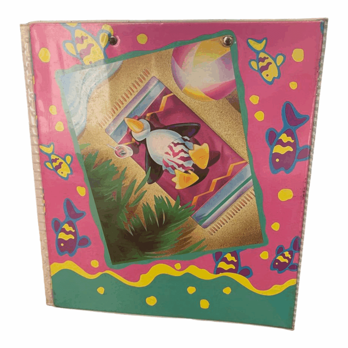 photo_18_2024-07-20_17-02-14-Photoroom