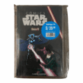 Colección de 18 Libros de Cómics de Star Wars - Imagen 15