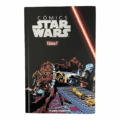 Colección de 18 Libros de Cómics de Star Wars - Imagen 16