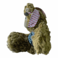 Marioneta Alf Rockero - Imagen 4