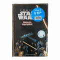 Colección de 18 Libros de Cómics de Star Wars - Imagen 17