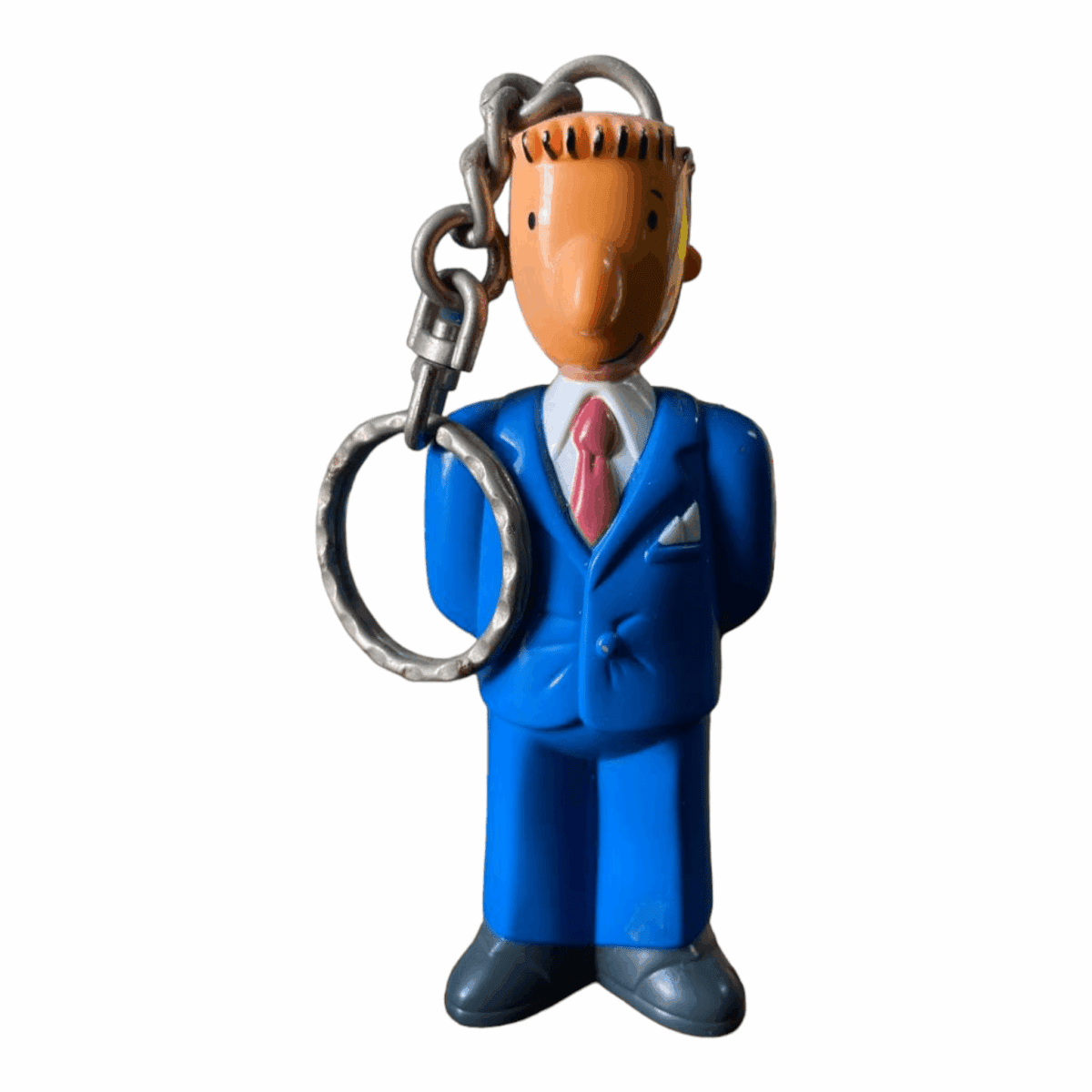 photo_21_2024-07-16_14-15-44-Photoroom