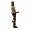 Figura Articulable de Indiana Jones - Imagen 2