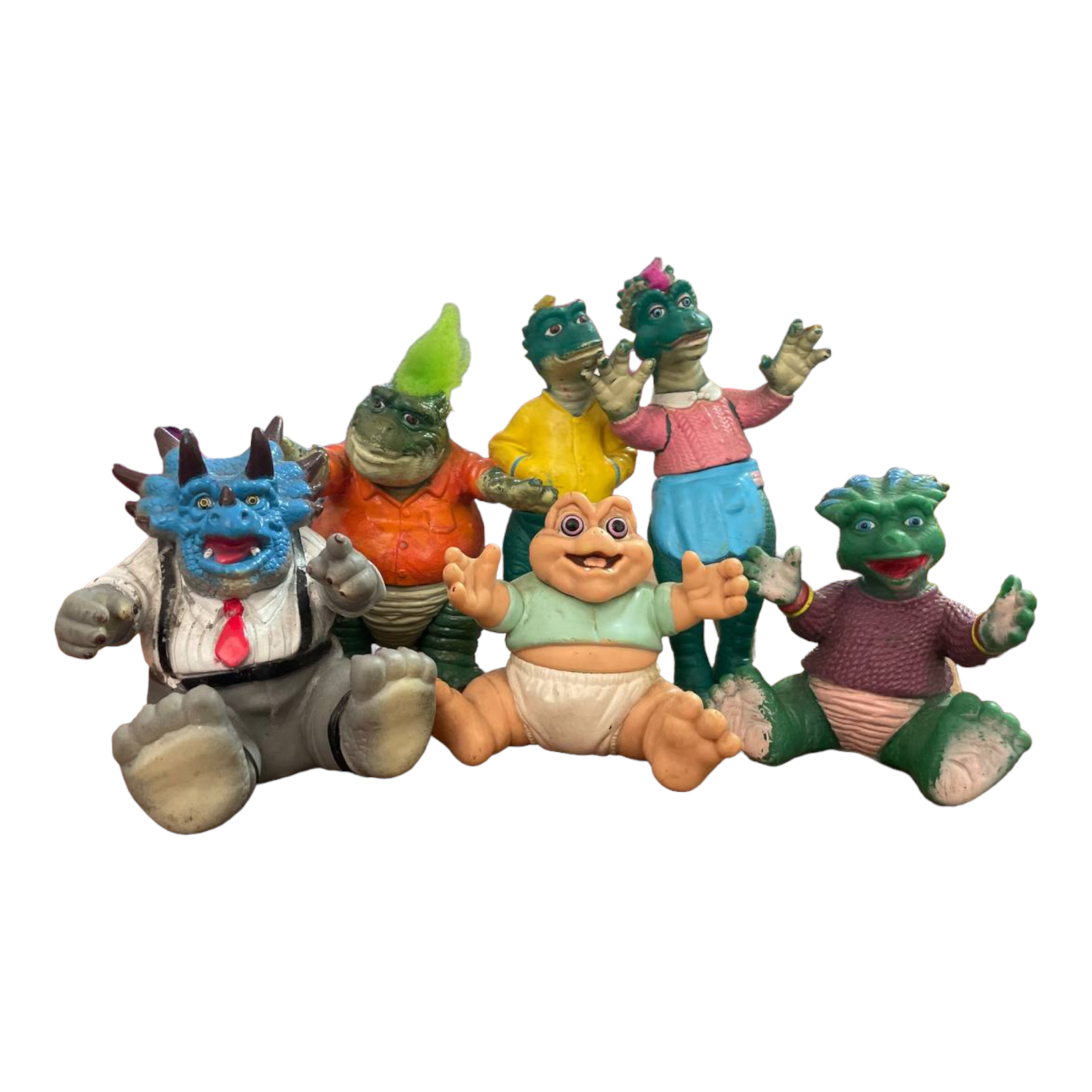 photo_22_2024-07-20_17-02-14-Photoroom