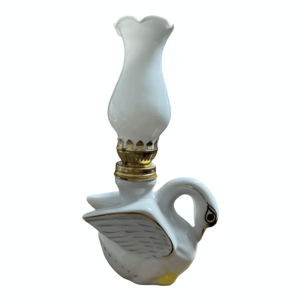 photo_24_2024-07-24_16-45-42-Photoroom