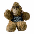Marioneta Alf Rockero - Imagen 5