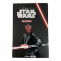 Colección de 18 Libros de Cómics de Star Wars - Imagen 18