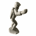 Figura de Astronauta - Imagen 2