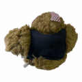 Marioneta Alf Rockero - Imagen 3