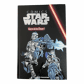 Colección de 18 Libros de Cómics de Star Wars - Imagen 19