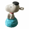 Figura de Snoopy de Mc Donalds - Imagen 2
