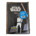 Colección de 18 Libros de Cómics de Star Wars - Imagen 20
