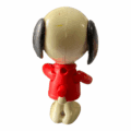 Figura de Snoopy de Mc Donalds - Imagen 2
