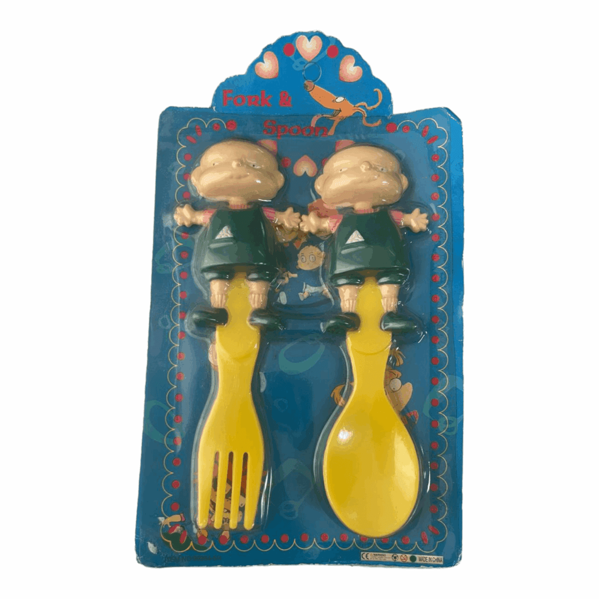 photo_56_2024-07-22_13-29-17-Photoroom