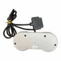 Mando de Super Nintendo Famicon - Imagen 4