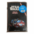 Colección de 18 Libros de Cómics de Star Wars - Imagen 3