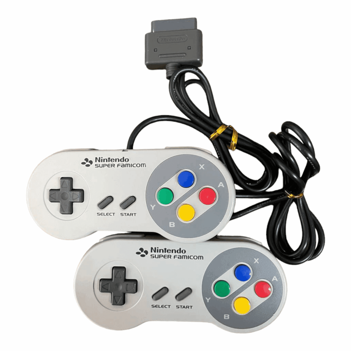 photo_6_2024-07-25_12-29-31-Photoroom