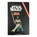 Colección de 18 Libros de Cómics de Star Wars - Imagen 8