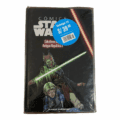 Colección de 18 Libros de Cómics de Star Wars - Imagen 5