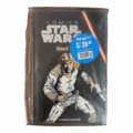 Colección de 18 Libros de Cómics de Star Wars - Imagen 2