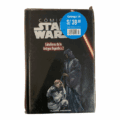 Colección de 18 Libros de Cómics de Star Wars - Imagen 6