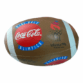 Pelota Coca Cola Atlanta 1996 - Imagen 1
