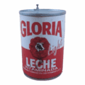 Cámara Leche Gloria Light Funcional - Imagen 1