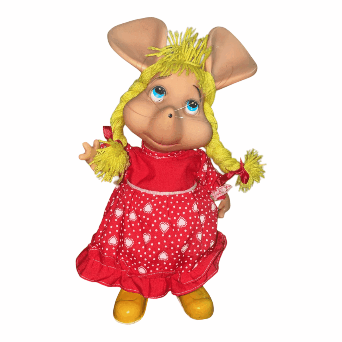 image-Photoroom - 2024-08-22T180831.904