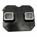 View-Master Original - Imagen 3