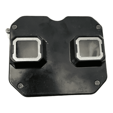 View-Master Original - Imagen 3